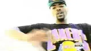 The D.O.C. - The Formula (Official Video)
