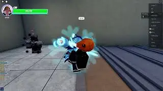 [AUT] BRuh😭(rip stwr/dawn/spr)