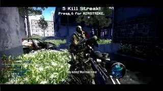 "Occ 84-Static"