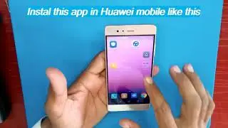 HUAWEI MOBILES KEYBOARD NOT SHOWING | KEYPAD PROBLEM FIX 100%SUCCESFULLY.