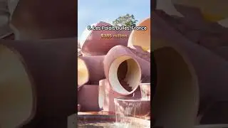TOP 10 MOST EXPENSIVE HOUSE IN THE WORLD
