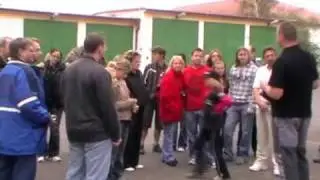 5.Sraz kia-club.org (2)