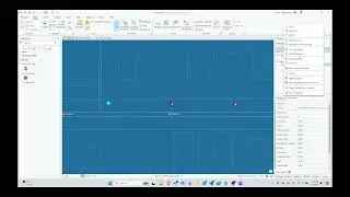 How to Copy and Paste Attributes in ArcGIS Pro