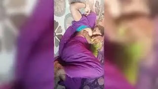 breastfeeding vlog New breastfeeding vlog 2025 