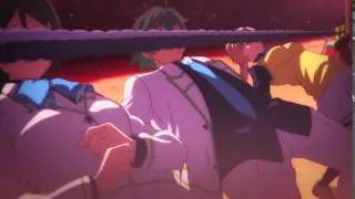 Limbo