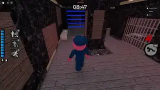КАК РЕШИТЬ ОШИБКУ 279 В РОБЛОКС? I ROBLOX 