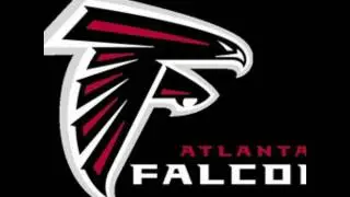 Foreign - Paint it Black (Falcons Mix)