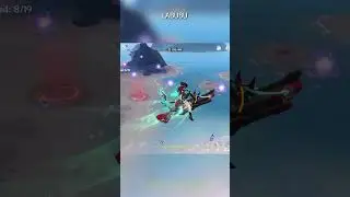 Natlan Character Still Meta