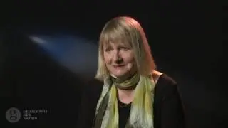 Vera Lengsfeld: 