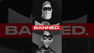 Why EXACTLY were the supers banned? 