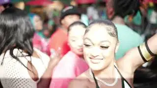 Finesse2Tymes Fatality Runtz Jokes up Icecream “Vol1”