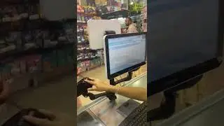 Anypay A2D ahtapot uygulaması(2)