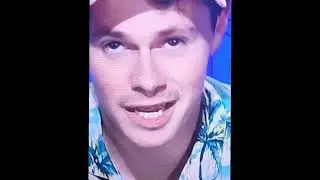 Big Brother LIES About Eviction Vote!