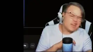 каша должен мне 100 к рублей ээээ #мем