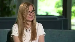 Kolej czekają wielkie zmiany. Szczerze o pieniądzach odc. 233