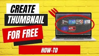Creating Eye-Catching YouTube Channel Banners | step by step YouTube Banner Maker