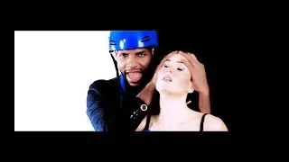 Zemi - Harder (Official Music Video)