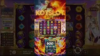 ПОДПИШИСЬ СКОРО СТРИМ!! #slot #казино #топ #заносынедели #казик #удача #casino #games #jackpot #Мелл