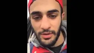 vinovnik   Как набрать  и более человек