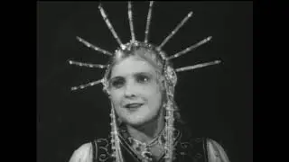 классика/Руслан и Людмила/1938