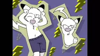 Caramel Chu