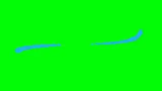 Top free Green screen effects pack 2020