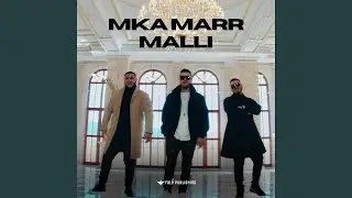 Mka Marr Malli