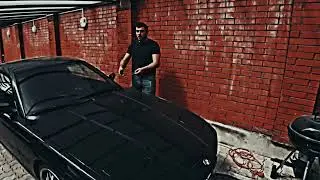 Внимание🆘Эксклюзивная BMW Паши Пэла Была ПРОДАНА!!! 