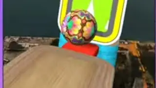 233