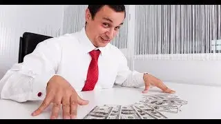 Как собирать компьютер самому? Или купить готовый в магазине?