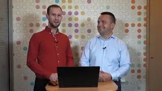 Kurz: 10. díl - Datové schránky a elektronický podpis v praxi