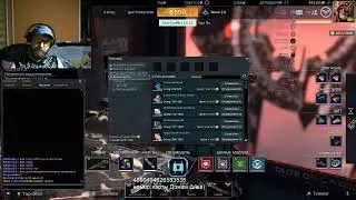 3 блица + 1 загадка Star Conflict
