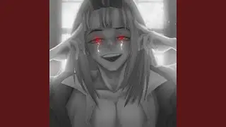 Сёнэн