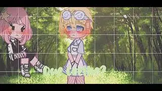 🍥🐰•𝑸𝒖𝒆 𝒄𝒐𝒆𝒍𝒉𝒐?•🐰🍥 {Naruto} {Naruto e Sakura}