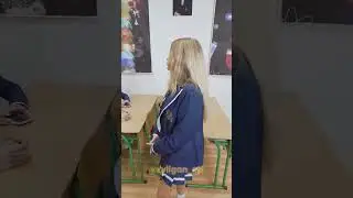 Наташа🤕❤️ 