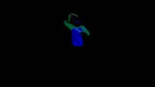 ECLIPSE: THE GLOW IN THE DARK EXPERIENCE