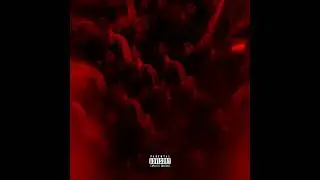 Heronwater x Yanix Jersey Club Type Beat - "Late" (prod. YXRICK)