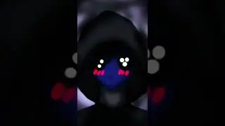 мне звука не хватило