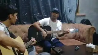 Он касеро ки ту мечуи