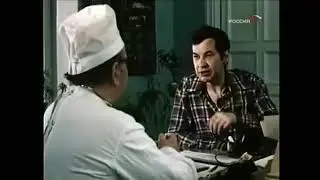 Аллергия на работу .