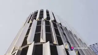 TikTok Algorithm