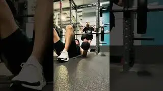 Chest | Core exercises #kabratz #fitness
