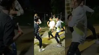 Viral video Jaan mor jiyra ke jari Raha ho group dance #neelkamalsingh #bhojpuri #trending #dance