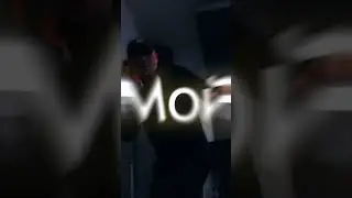 Это мой малой 😎