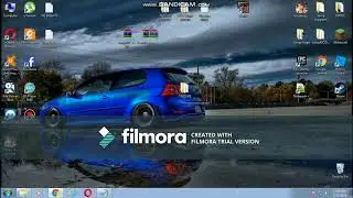 Kako skinuti i instalirati Texture Studio 1.9