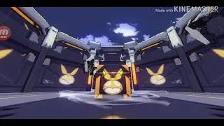 Spending Crystals in 1x pull instead of 10x