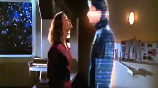 ♥ OVER THE SPACE AND TIME ♥