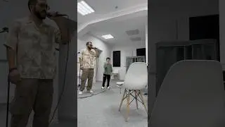 ✅ Самая надежная инвестиция - инвестиции в себя 👌 Займитесь любимым делом 😍 #musicclub #вокал