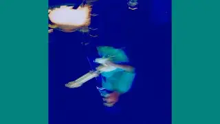 OOZ - Fast