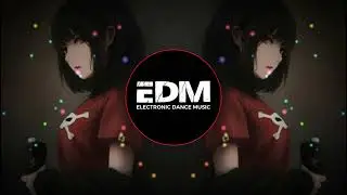 Troyboi - Mmmm (Bass Boosted)